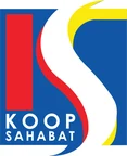 Koperasi Sahabat