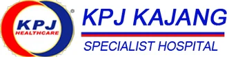 KPJ Kajang Specialist Hospital