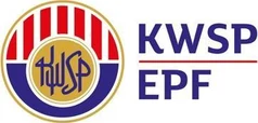 KWSP EPF