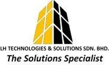 LH Technologies & Solutions