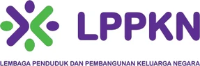 LPPKN