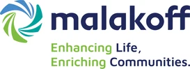 Malakoff