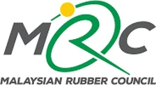 Malaysian Rubber Council