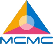 MCMC