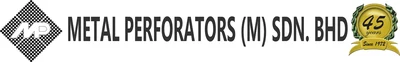 Metal Perforators