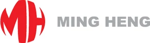 Ming Heng