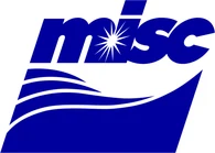 MISC