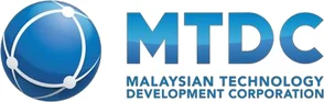 MTDC