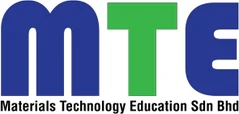 MTE
