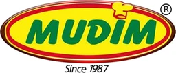 Mudim