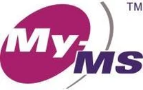 MyMS