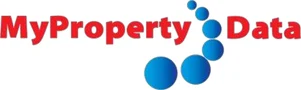 MyProperty Data