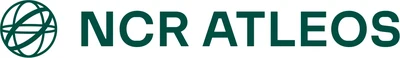 NCR Atleos