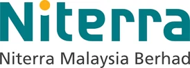 Niterra