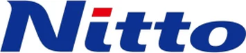 Nitto