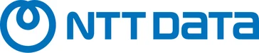 NTT DATA