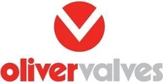 Oliver Valves