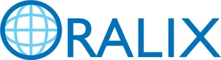 Oralix Medical