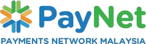 PayNet