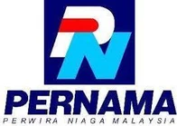 Pernama