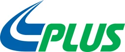 PLUS