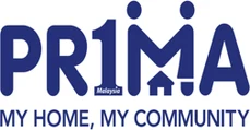 PR1MA