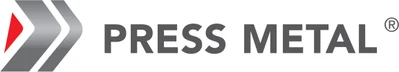 Press Metal