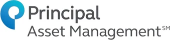Principal Asset Management