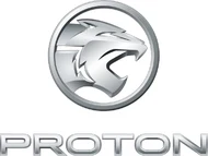 Proton