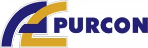Purcon