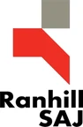 Ranhill SAJ