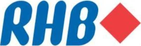 RHB