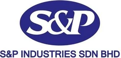 S&P Industries