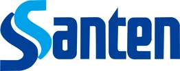 Santen
