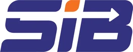 Sapura Industrial