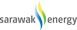 Sarawak Energy