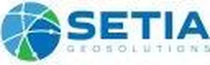 Setia Geosolutions
