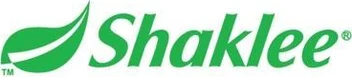 Shaklee