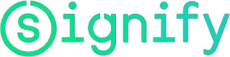 Signify