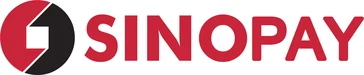 Sinopay