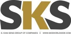SKS