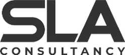 SLA Consultancy