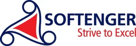Softenger