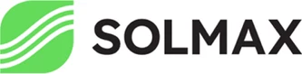 Solmax
