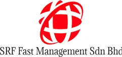 SRF Fast Management