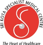 Sri Kota Specialist Medical Centre