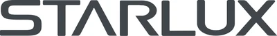Starlux Airlines