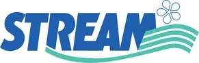 Stream Environment