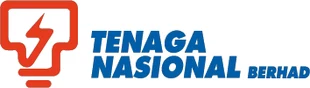Tenaga Nasional