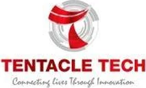 Tentacle Tech